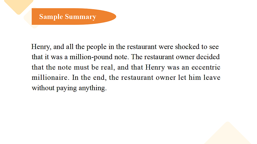 U5-4 viewing and talking第8页