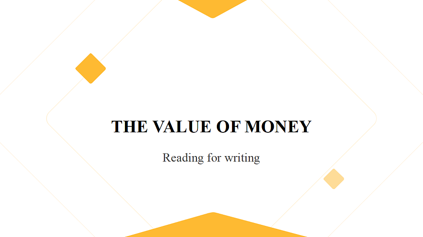 U5-5 reading for writing第1页