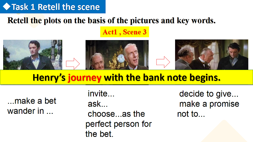 U5-5 reading for writing第2页