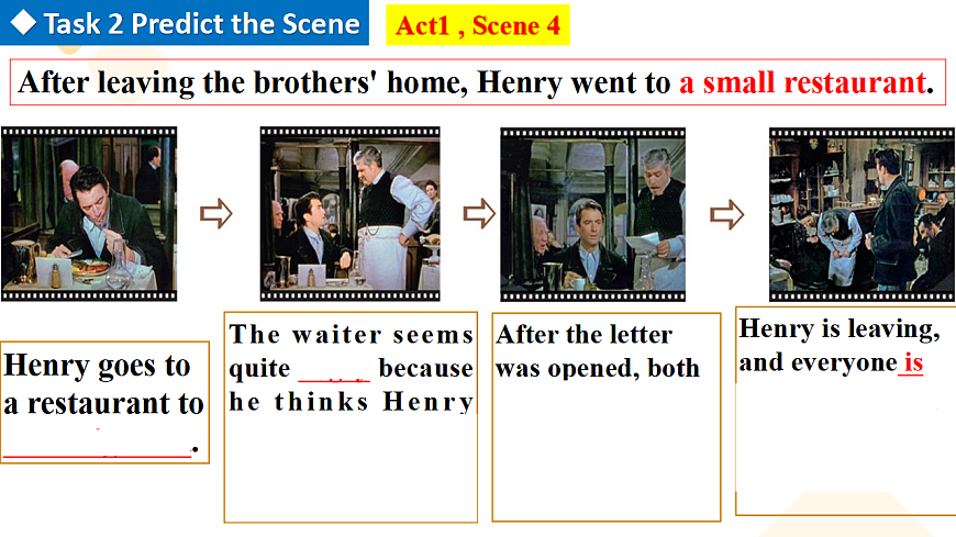 U5-5 reading for writing第3页