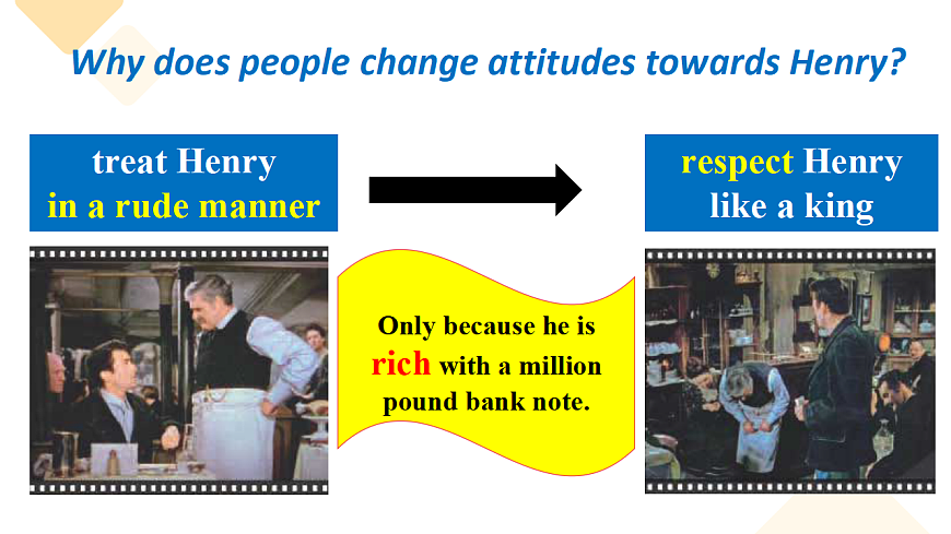 U5-5 reading for writing第4页