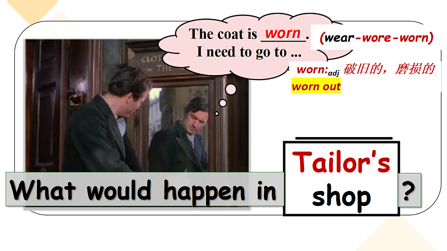 U5-5 reading for writing第5页