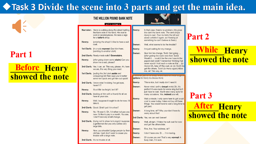 U5-5 reading for writing第8页