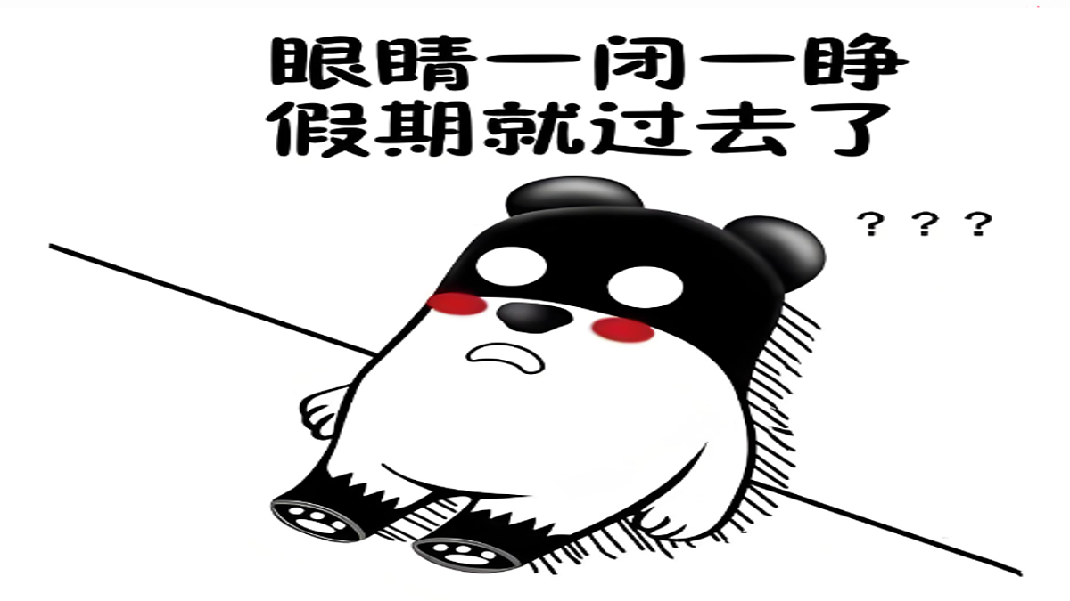 17843662第6页