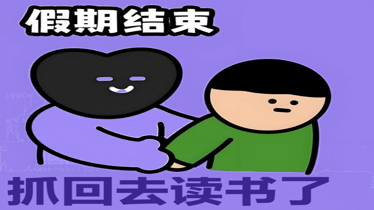 17843662第7页
