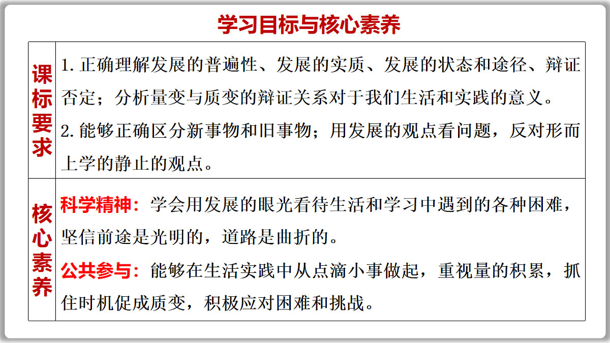 17844545第3页