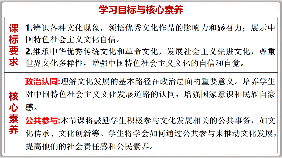 17844561第3页