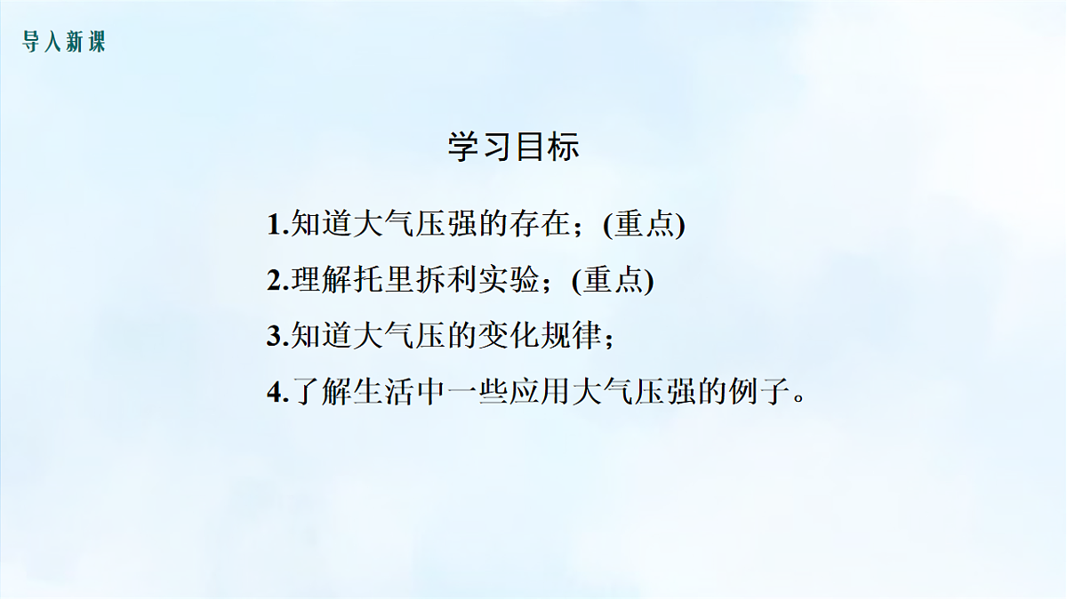 17845194第3页