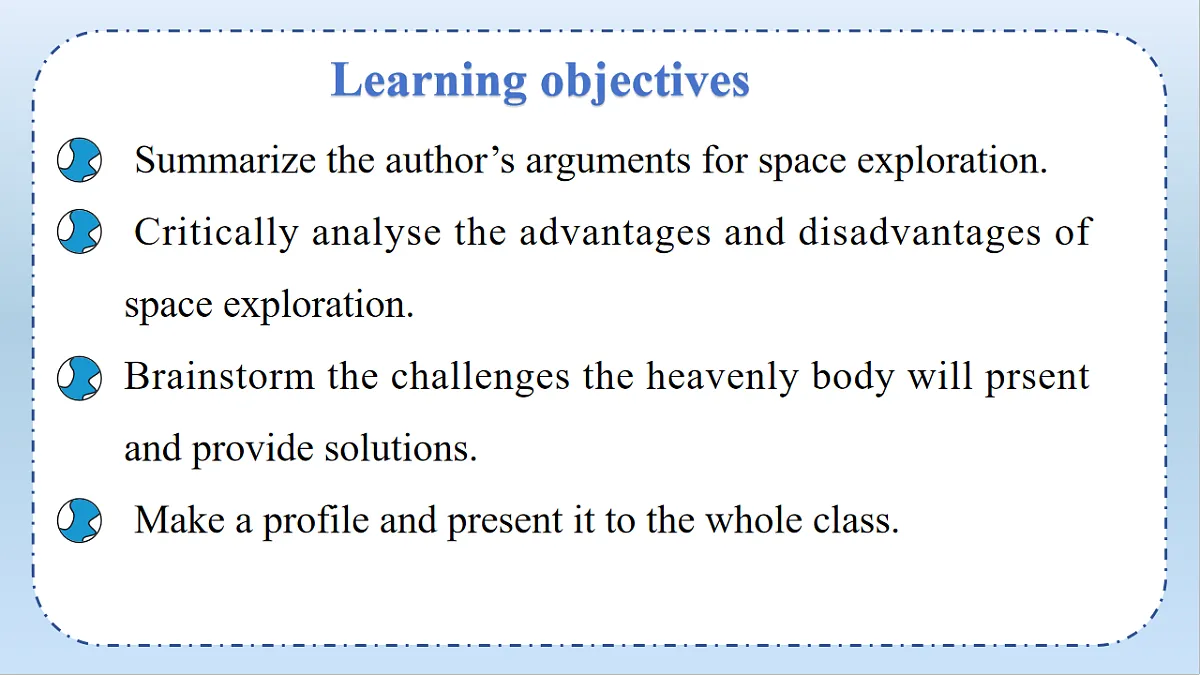 Unit 2 Period 4 Extended reading-Assessment（课件）-2025-2026学年高中英语选择性必修第三册（译林版）第2页