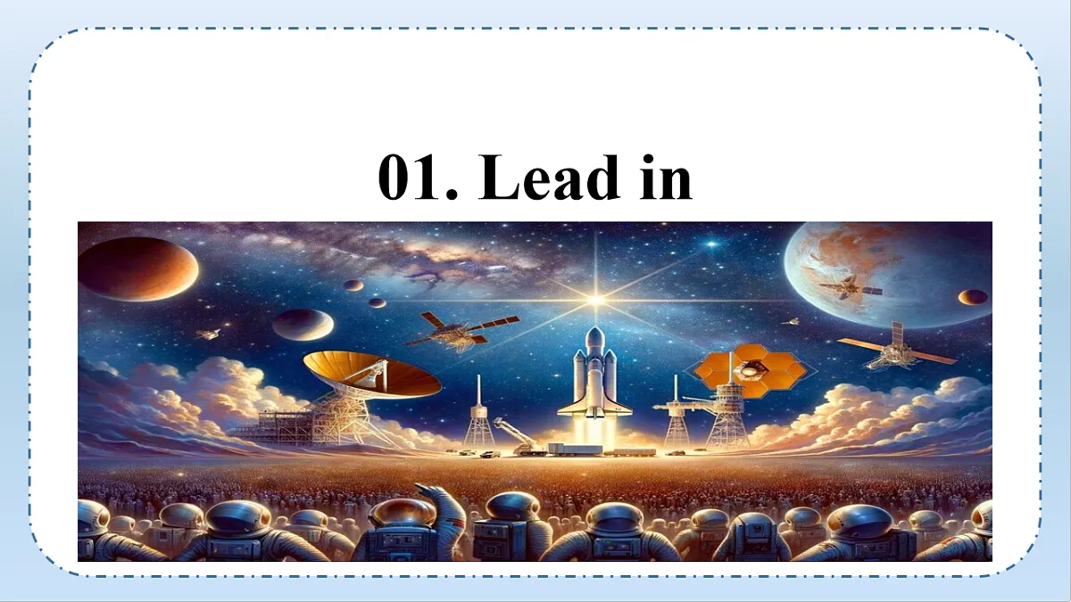 Unit 2 Period 4 Extended reading-Assessment（课件）-2025-2026学年高中英语选择性必修第三册（译林版）第4页