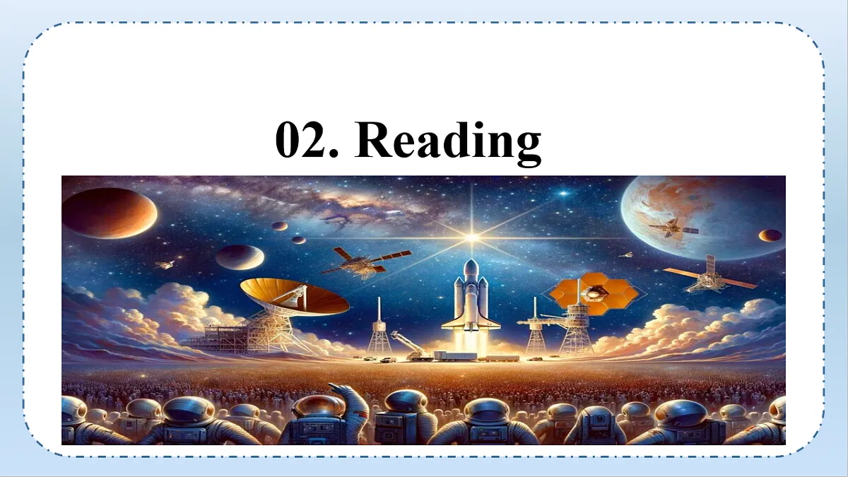 Unit 2 Period 4 Extended reading-Assessment（课件）-2025-2026学年高中英语选择性必修第三册（译林版）第8页