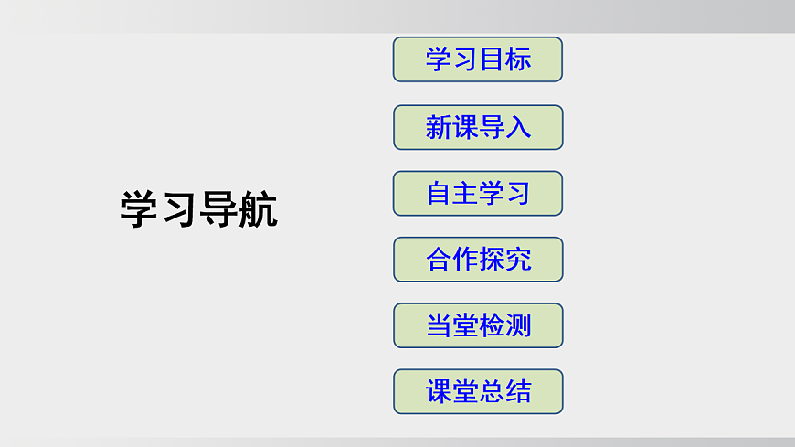 2026年沪科版八年级数学下册20.2.4用样本平均数估计总体平均数（课件）第2页