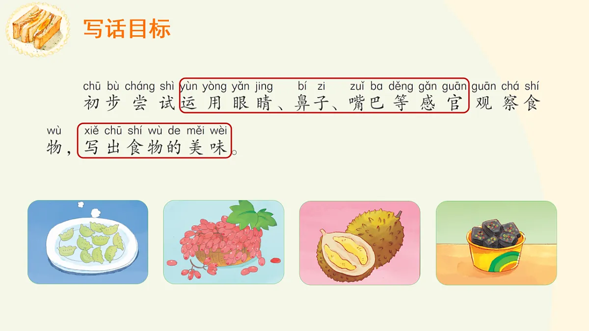 17845507第4页