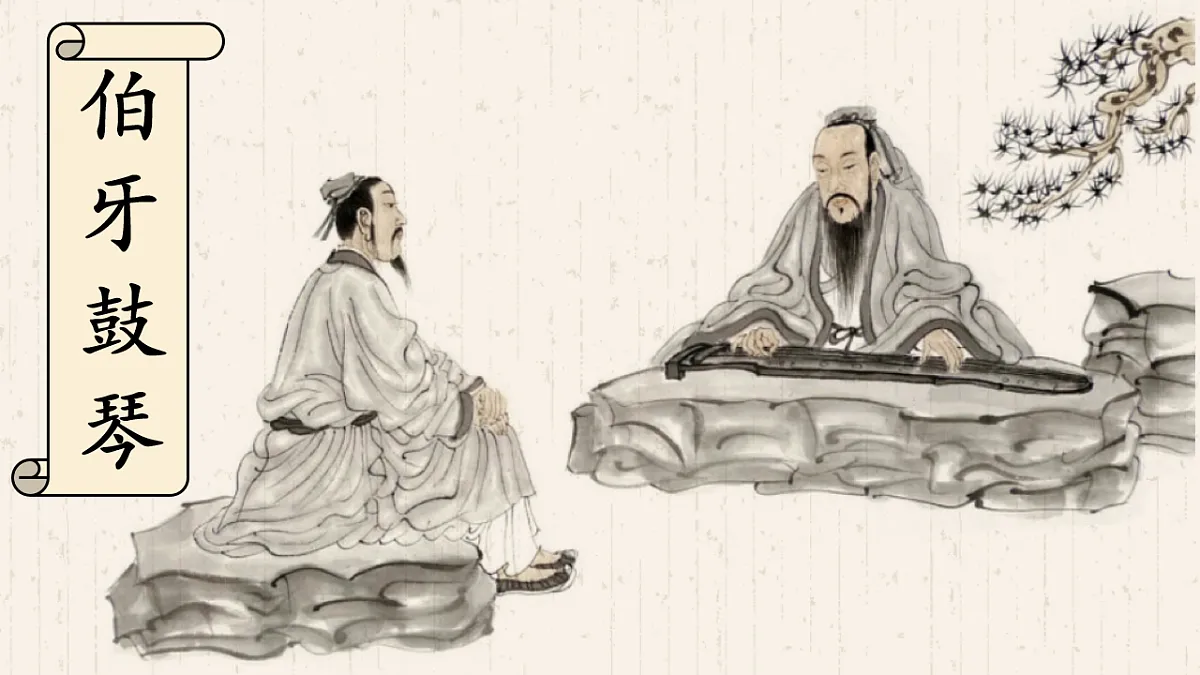 17847308第2页