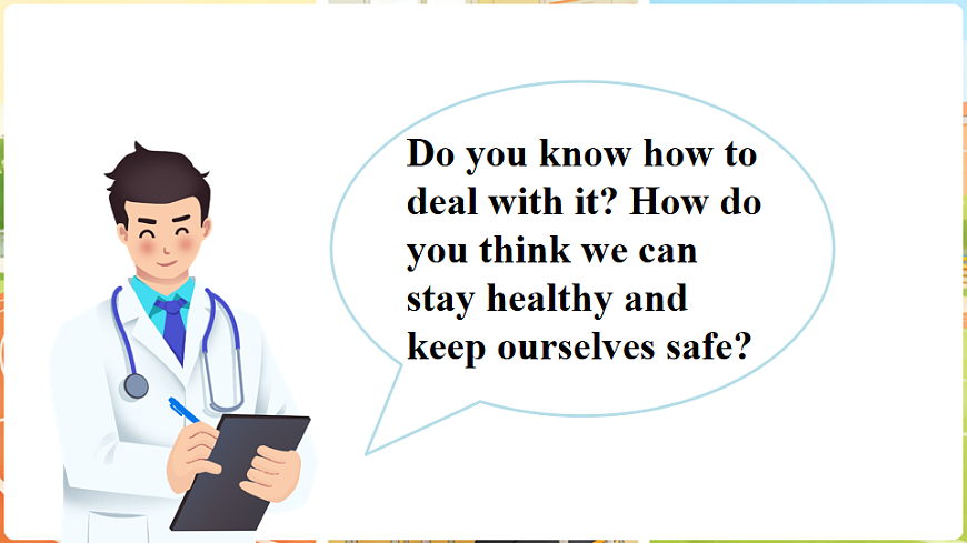 第6课时（Project & Reading Plus）.pptx第4页