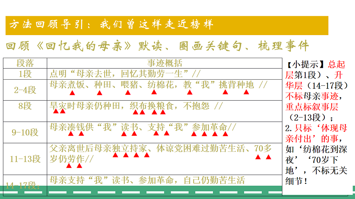 17847469第4页