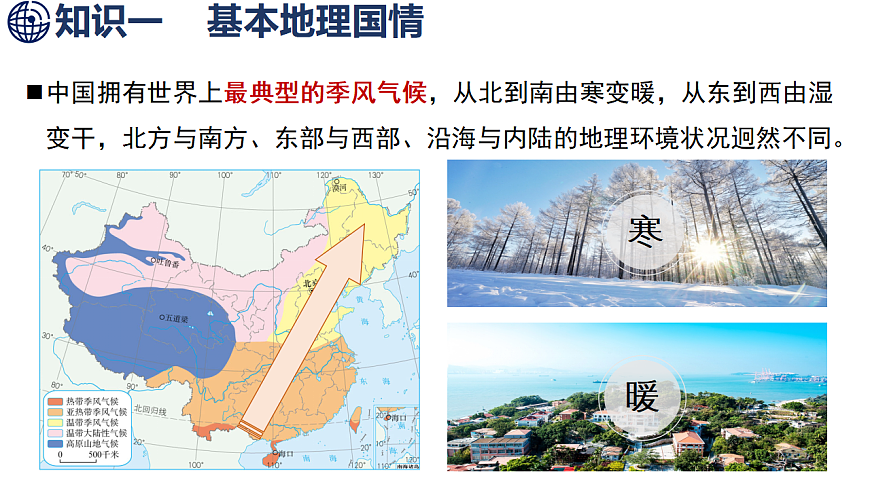 第九章   建设永续发展的美丽中国第5页