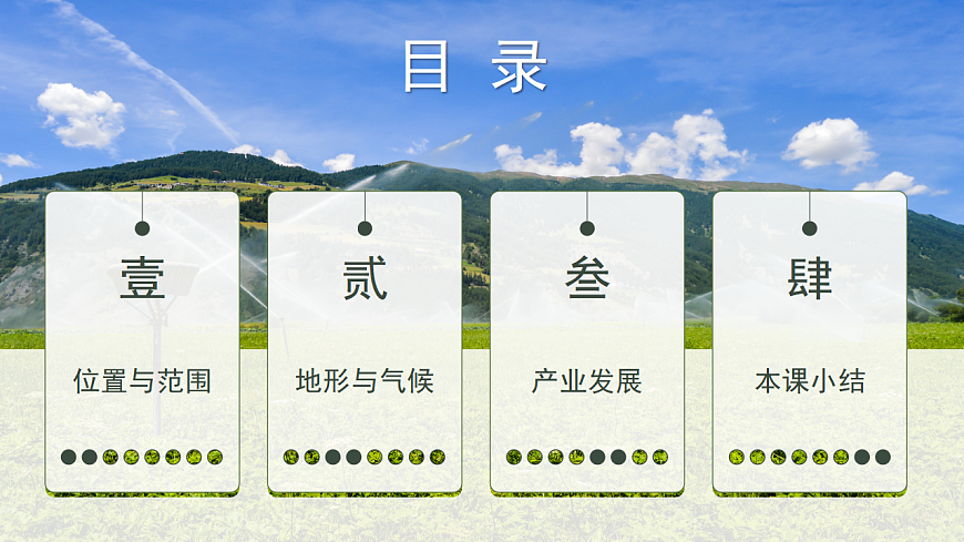 17848308第4页
