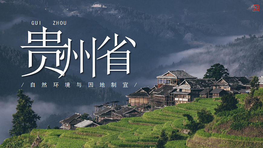 17848425第1页