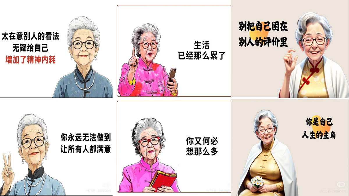 1.2哲学的基本问题 课件 2025-2026学年统编版高中政治必修四哲学与文化第5页