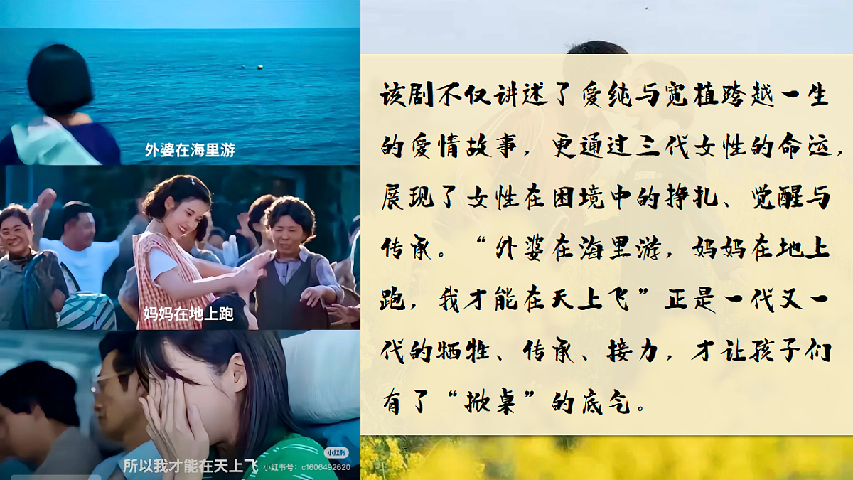 5.1社会历史的本质  课件  2025-2026学年统编版高中政治必修四哲学与文化第5页