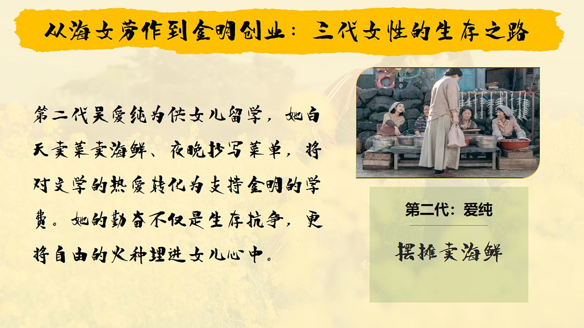 5.1社会历史的本质  课件  2025-2026学年统编版高中政治必修四哲学与文化第7页