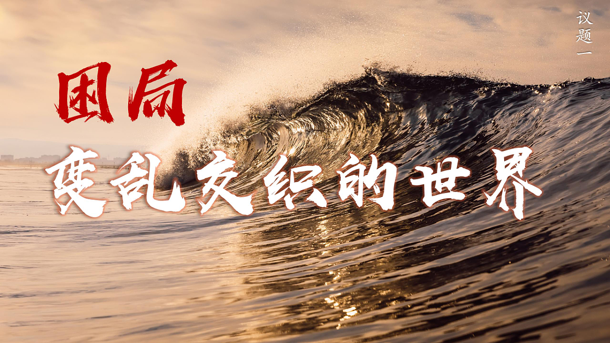 17849463第4页