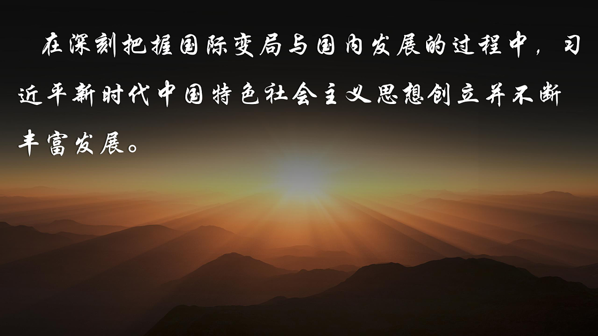 17849463第8页