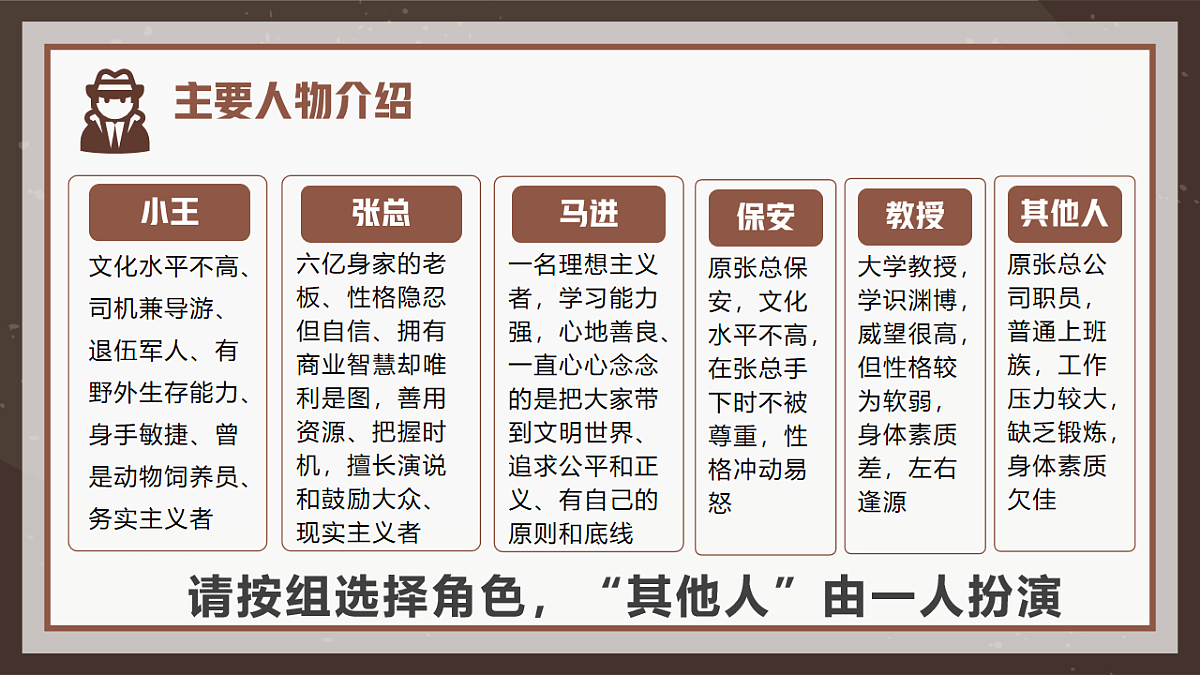 1.1 原始社会的解体和阶级社会的演进   课件 统编版高中政治必修一中国特色社会主义第5页