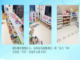 浙美版小学美术二年级下册 6.奇妙的生长 课件+教案