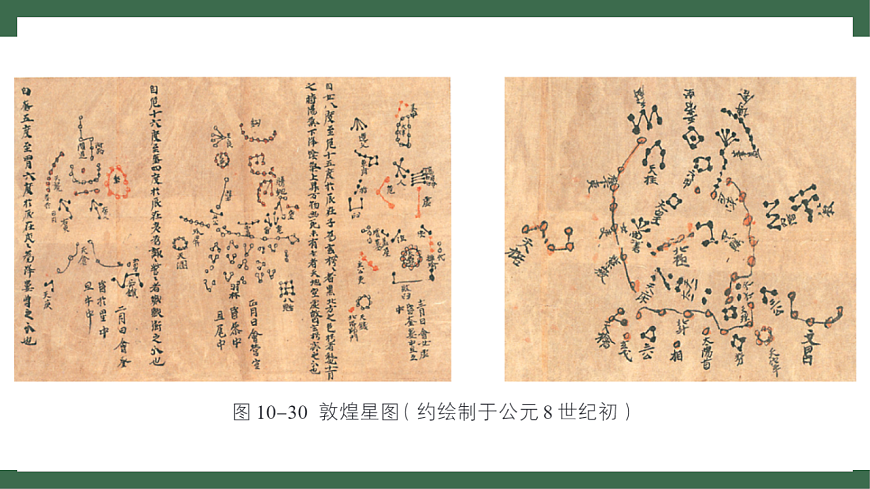 苏科版（2024）物理八年级下册 10.5 宇宙探秘 （课件）第5页