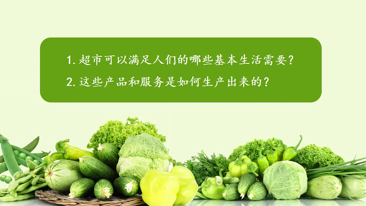1.1以公有制为主体 多种所有制经济共同发展 课件 统编版高中政治必修二经济与社会第5页