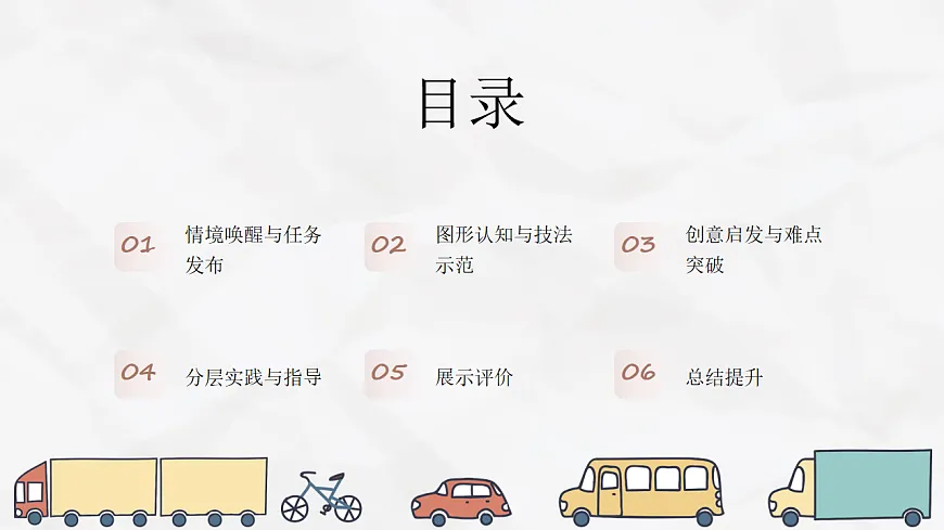 各式各样的形状第2页