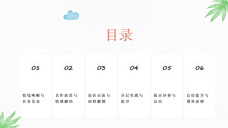 形的组合乐趣多第2页
