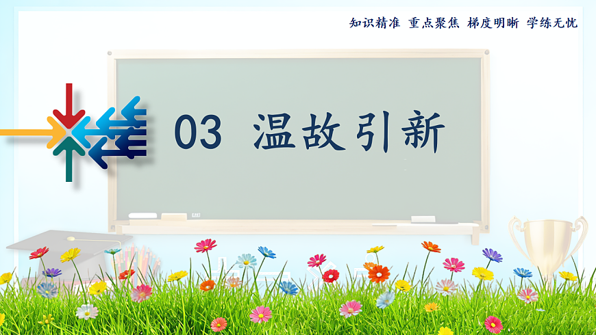 （新教材备课）第一单元 第4课时 有余数除法的试商（教学课件）人教版数学二年级下册第7页