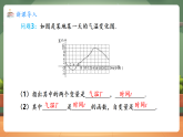 【新教材新课标】人教版数学八下22.2.3 函数的三种表示方法（教学课件+教学设计）