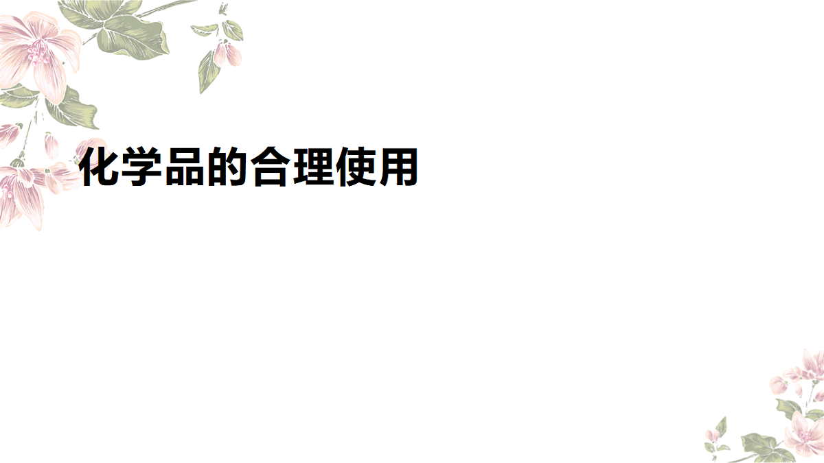 17855736第1页