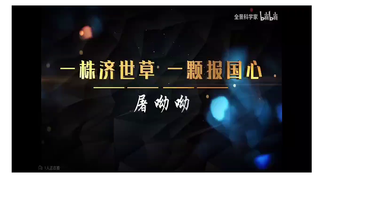2025-2026学年高一下学期化学人教版必修第二册课件8.2.2化学品的合理使用第2课时第4页