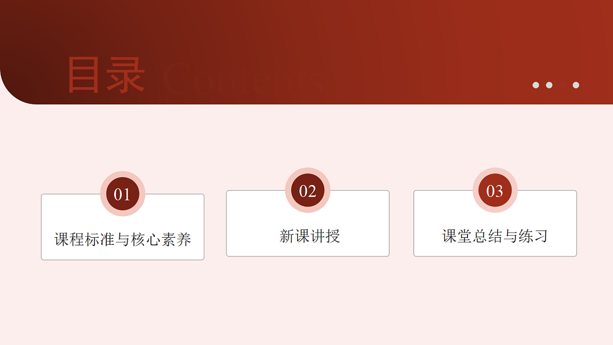 2025-2026学年高一下学期化学必修第二册（新教材人教版)课件第六章实验活动六化学能转化为电能第2页
