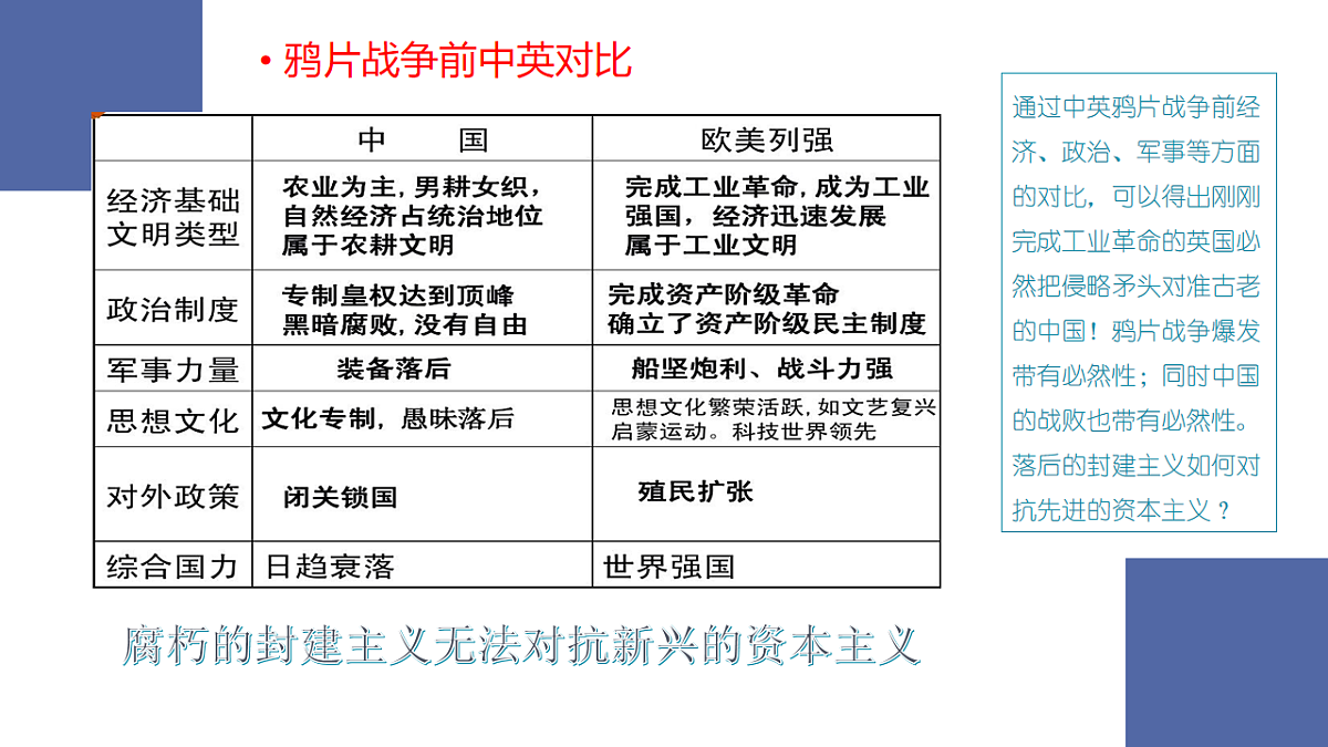 17857610第5页