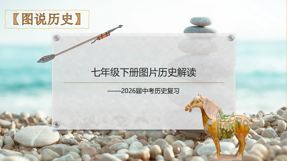 17857613第1页