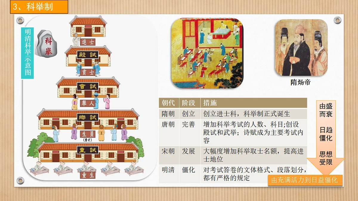 17857613第6页