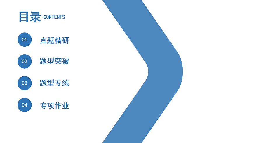高考题型专项突破  化学与传统文化  化学与STSE 教学课件 2026高考化学一轮总复习第2页