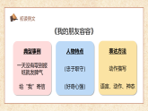 部编版五年级下册习作例文（教学课件）-五下语文