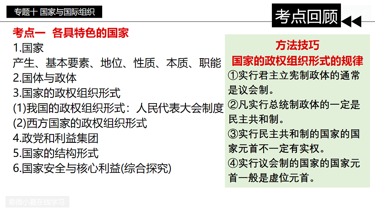 17860294第4页