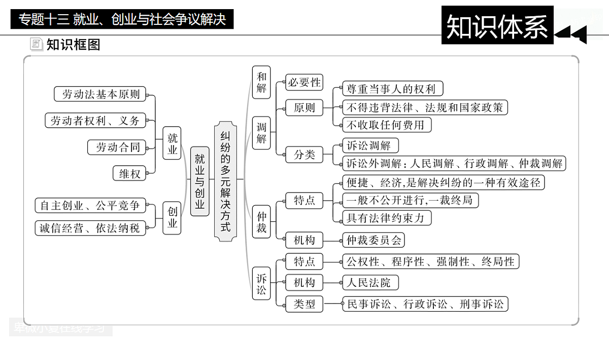 17860302第2页