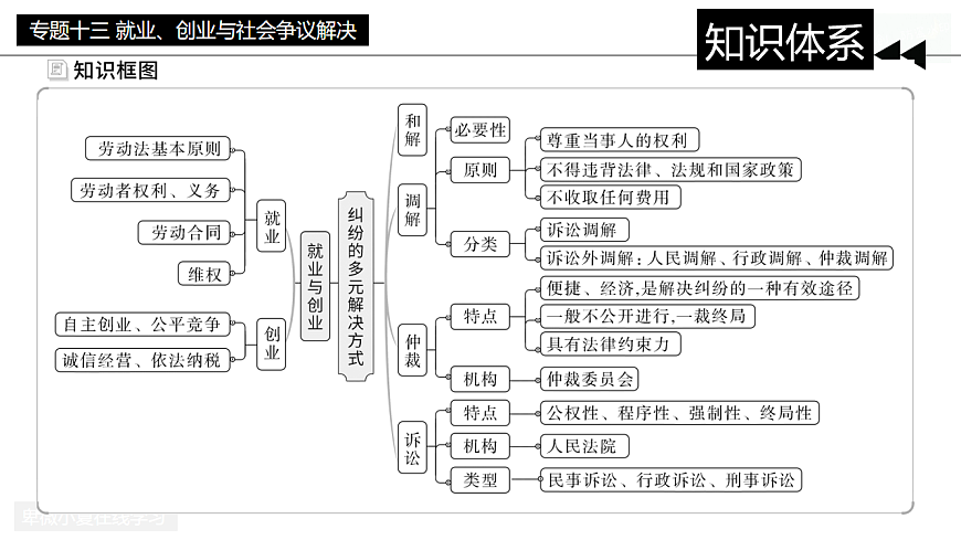 17860302第2页