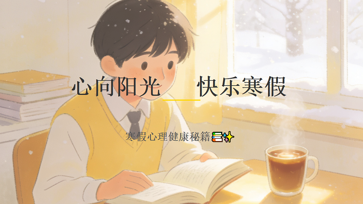 17860706第1页