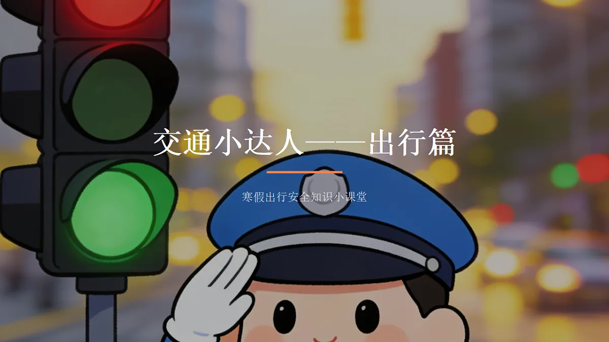 17860711第5页