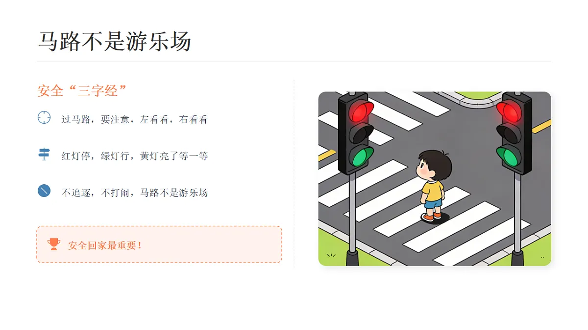 17860711第6页